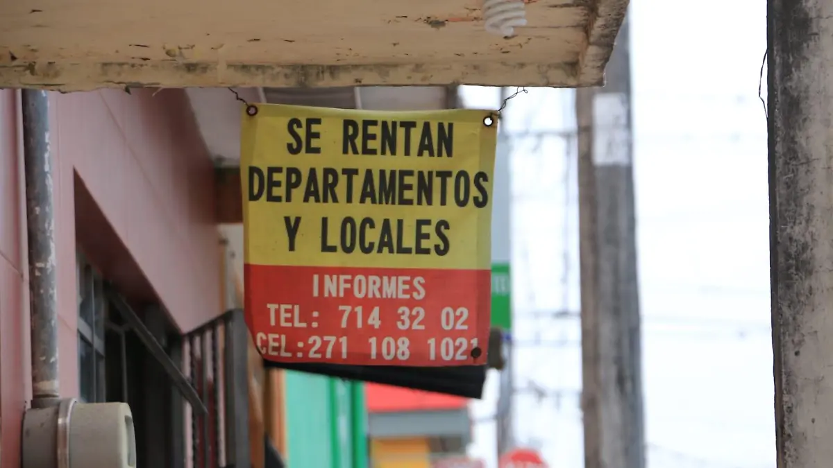 c27d3589-876b-43df-98d0-a8427cbf0e4e