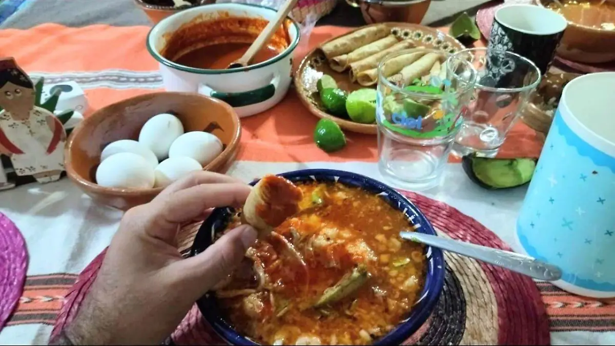 WhatsApp Image 2024-09-14 at 2.12.04 PM