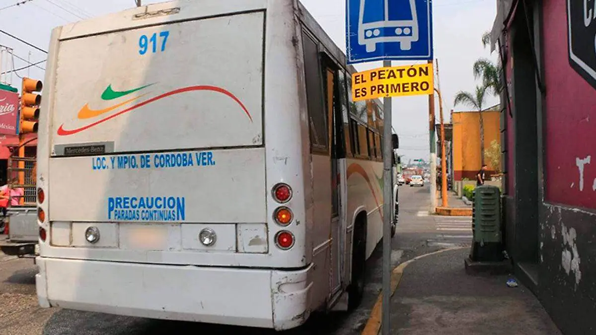 Transporte-Publico-de-Cordoba-Fortin-2