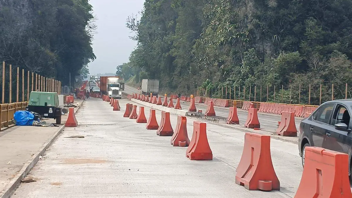 WhatsApp Image 2024-04-23 at 5.38.08 PM (1)