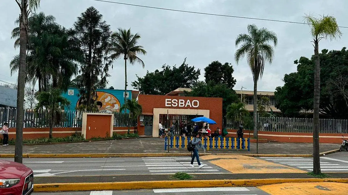 ESBAO3