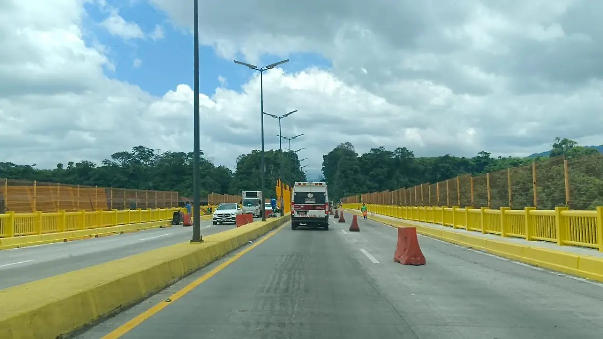 Puente1