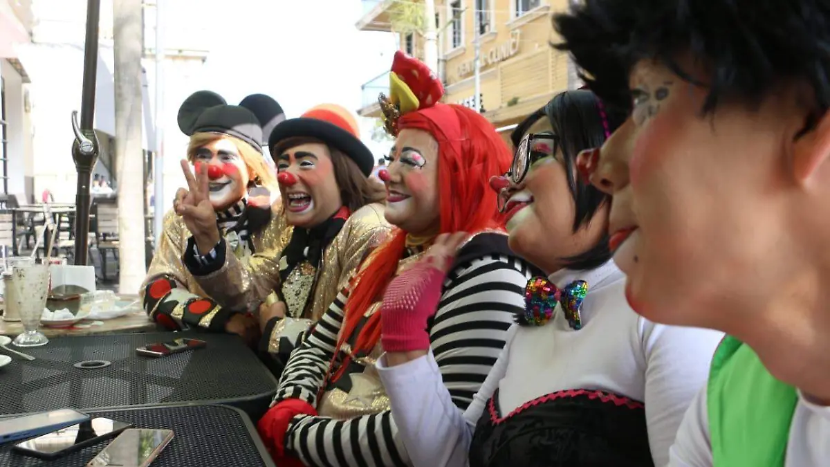 WhatsApp Image 2024-01-15 at 4.33.22 PM