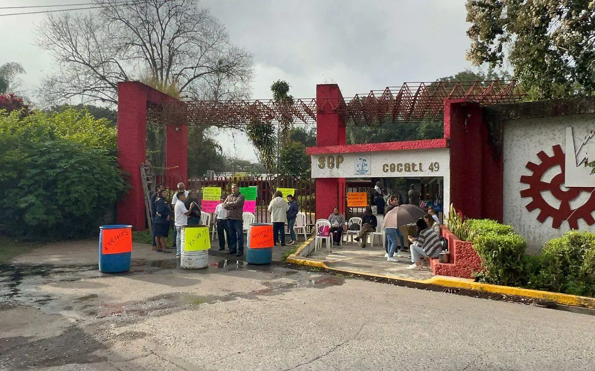 WhatsApp Image 2023-11-29 at 09.50.45