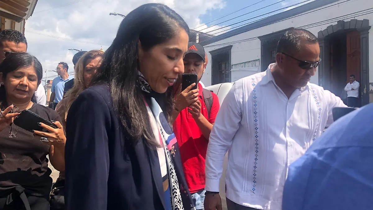 464c8fe1-7923-4cdc-b8e1-7f863516f387