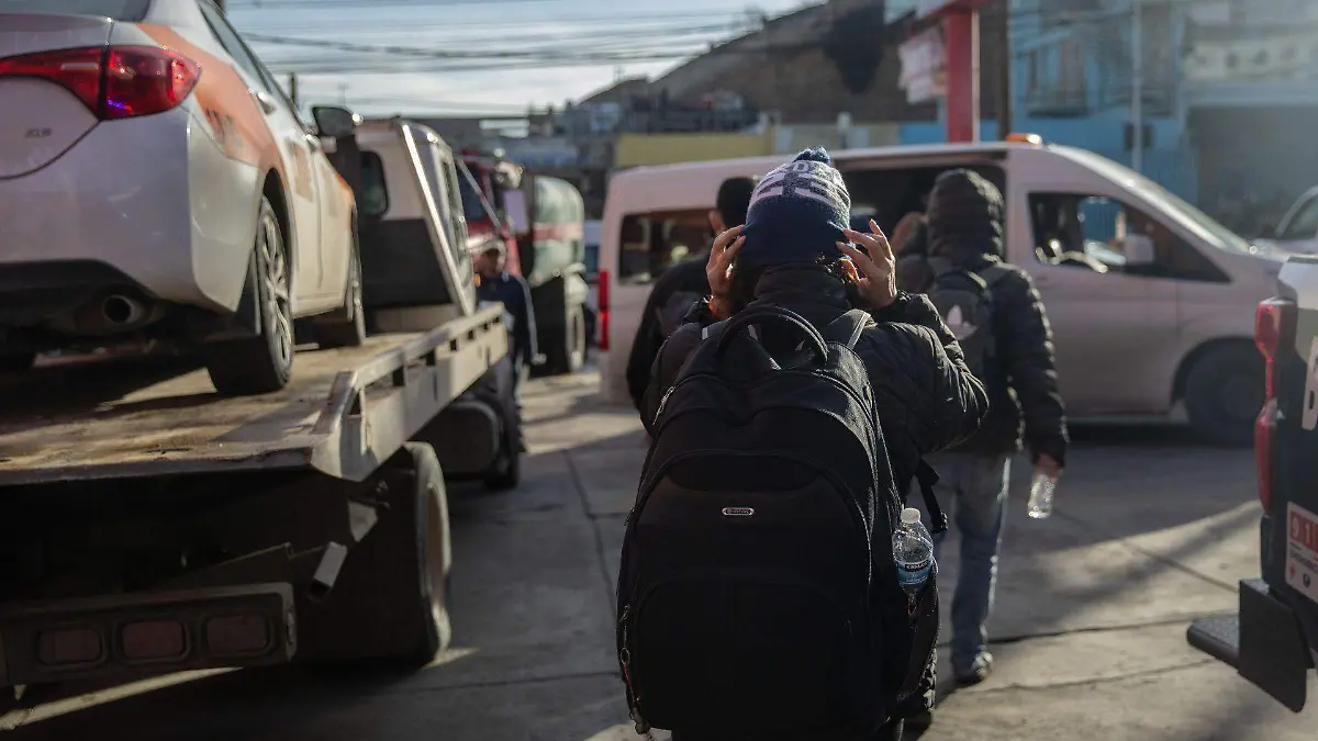 964779_migrantes 178A4293 copia_web