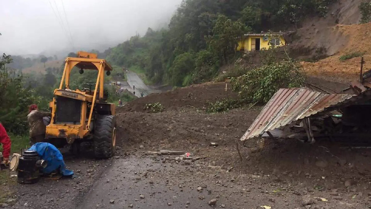 620288_Deslave Veracruz-3_web