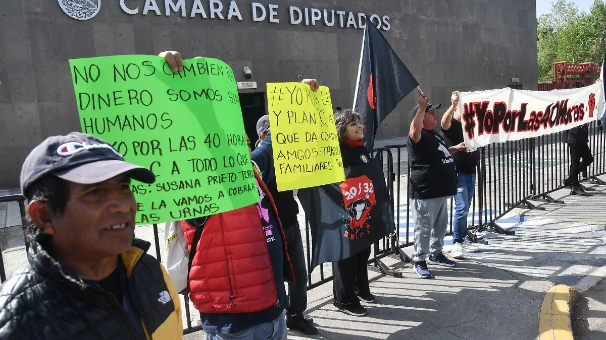 959807_Manifestación 40 horas Laborales- 1_web