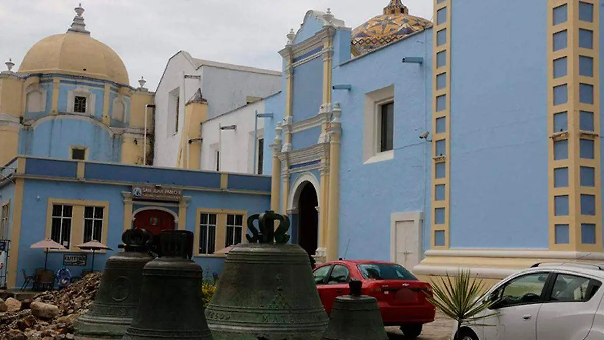 Campanas-de-la-Catedral