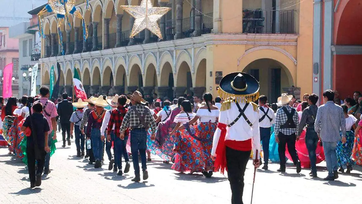 Conmemoracion-de-la-Revolucion-Mexicana-en-Cordoba-1