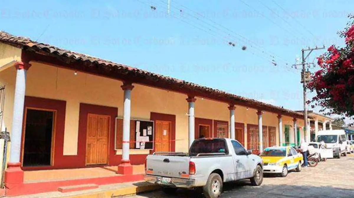 Coetzala1