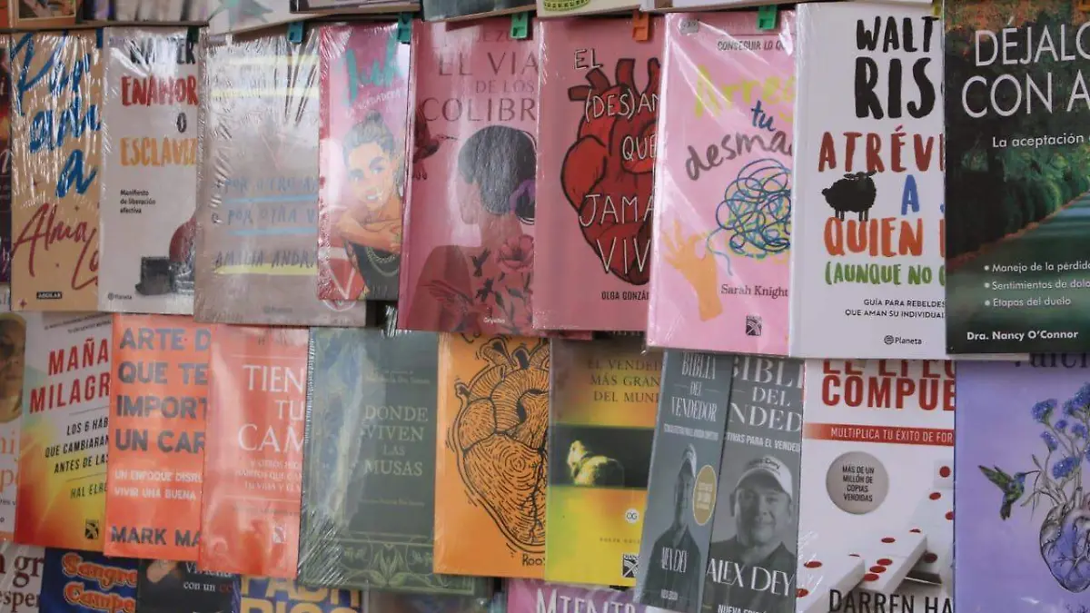 04f20c17-2de1-413a-a0cb-c4233ef84b4c