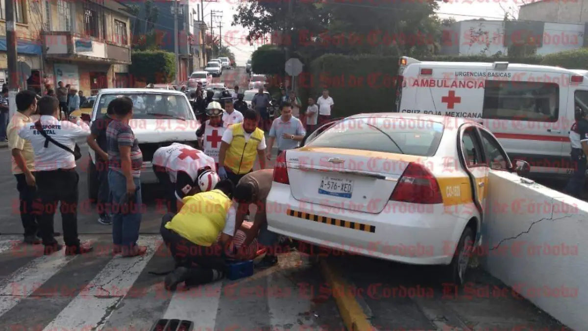 46ed1694-4ae1-48df-990c-1f6b6bc28b4c