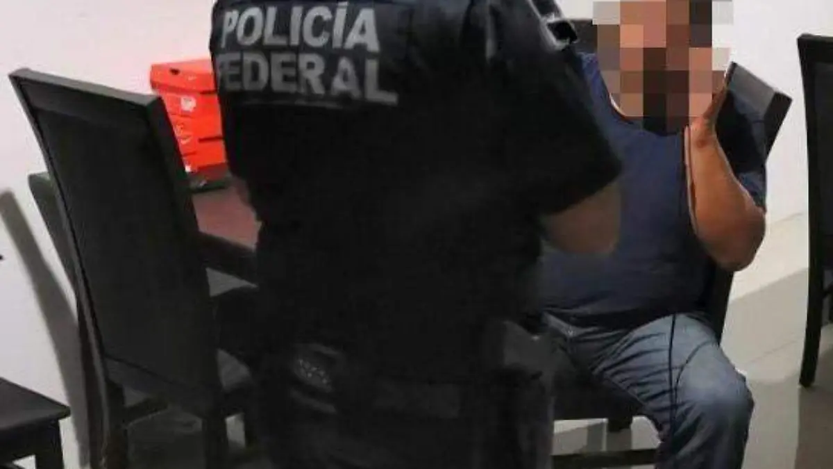 5aadab3f-218e-4b9b-b5e1-e35668fc4ff9