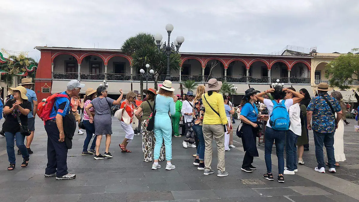 turismo córdoba