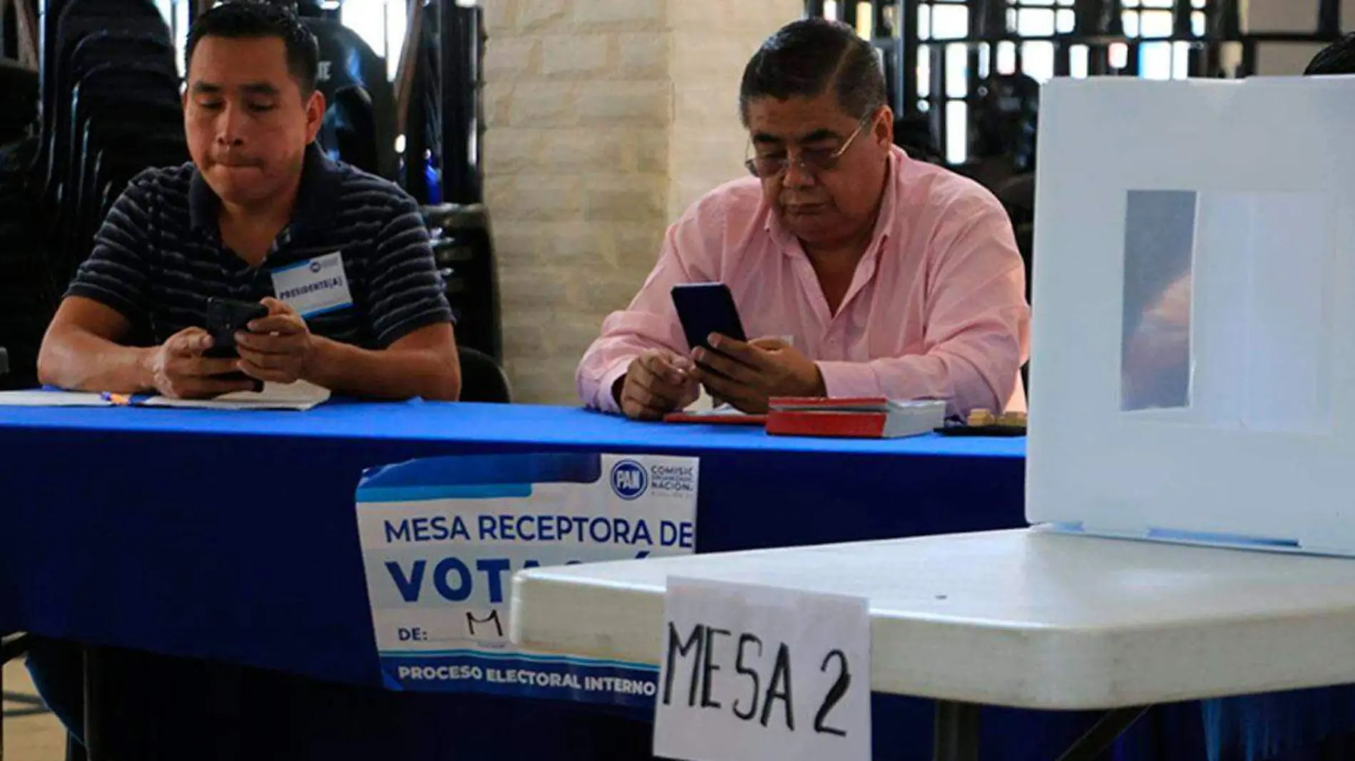 Votación-PAN-Córdoba