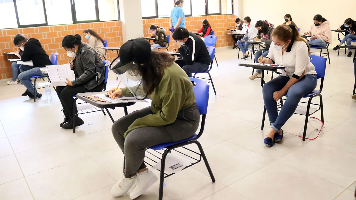 773221_UAEM Examen Ingreso 3_impreso
