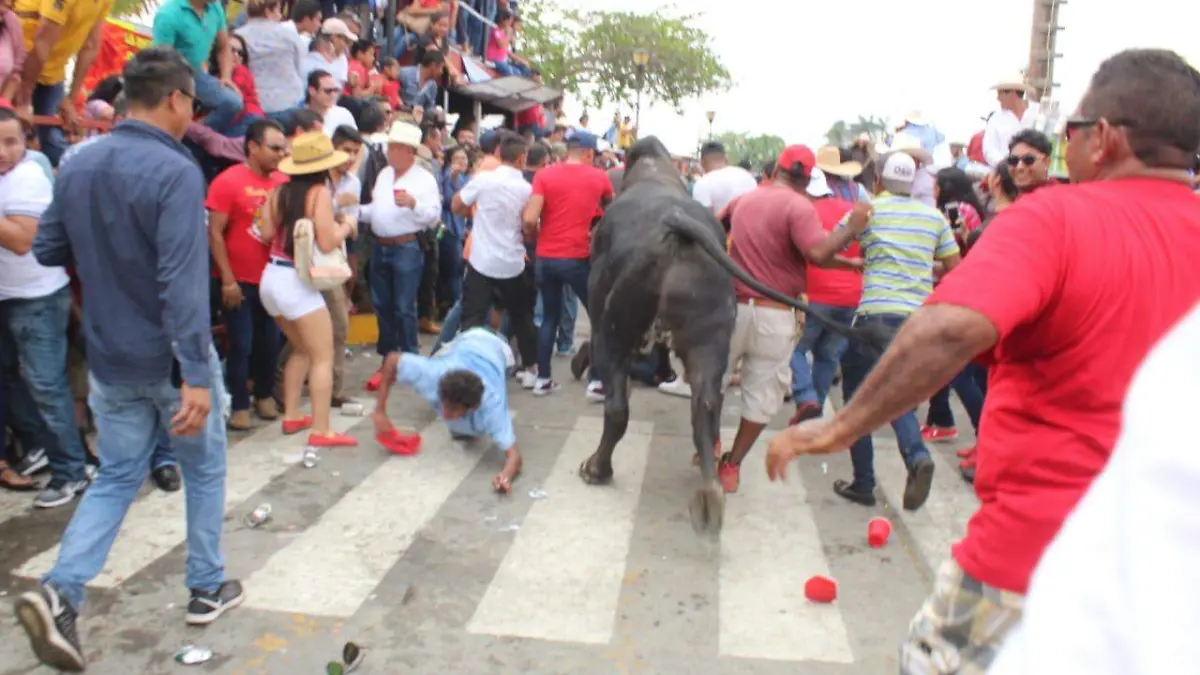 5d899932-7b8e-49ba-9dbb-a54057643be7