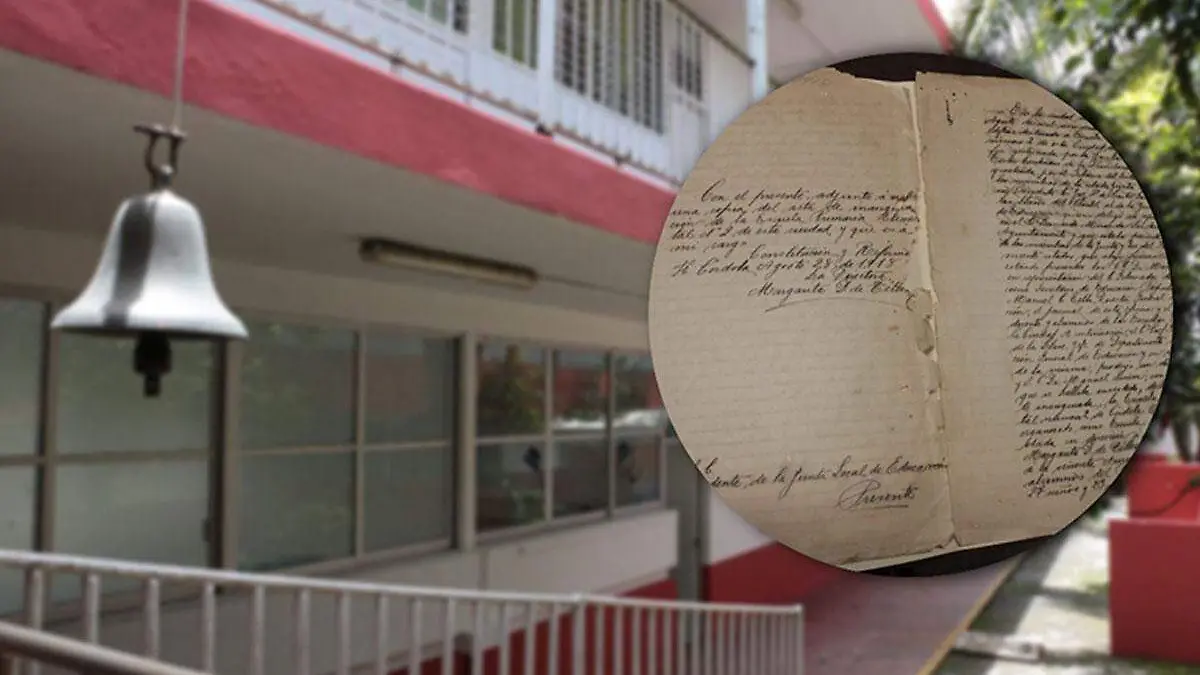 Aniversario-de-la-primaria-Carlos-A-Carrillo