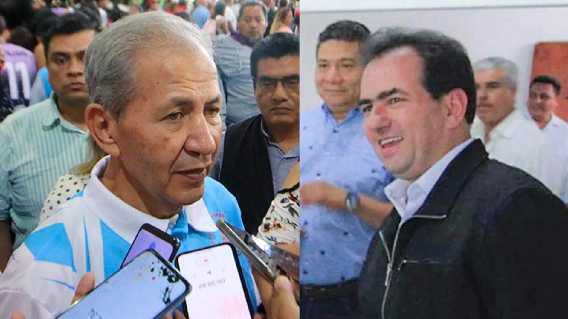 Movimiento-Antorchista-respalda-precandidatura-de-Jose-Yunes