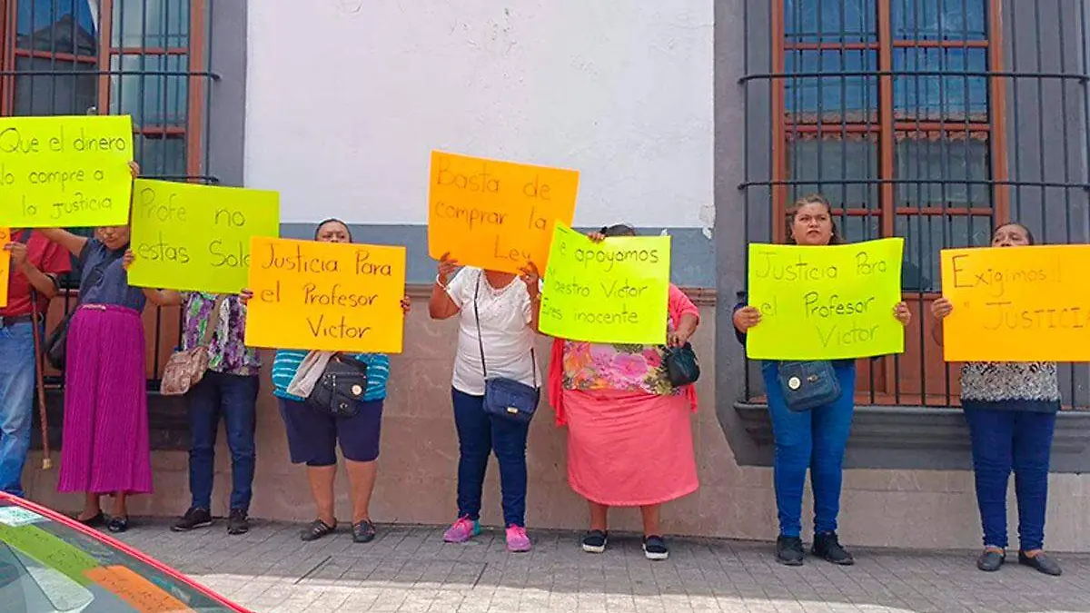 Manifestación-en-Córdoba