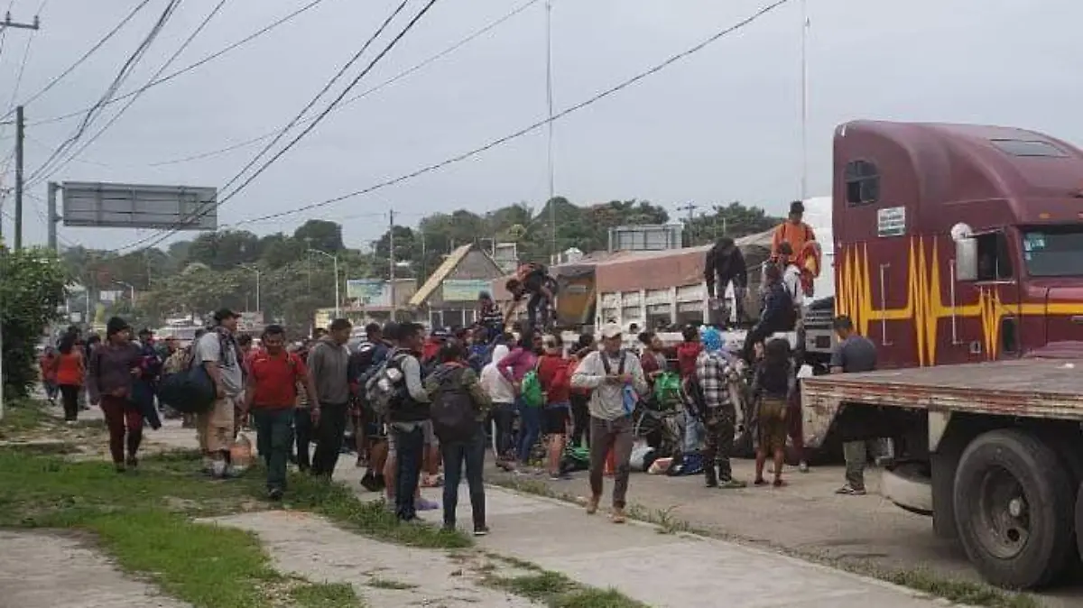 421b9c8a-c353-4216-8105-f3075f77cb34