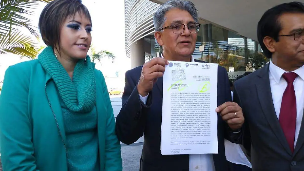 a2ed5bf7-b3ea-4f94-bb24-8266024a32e8