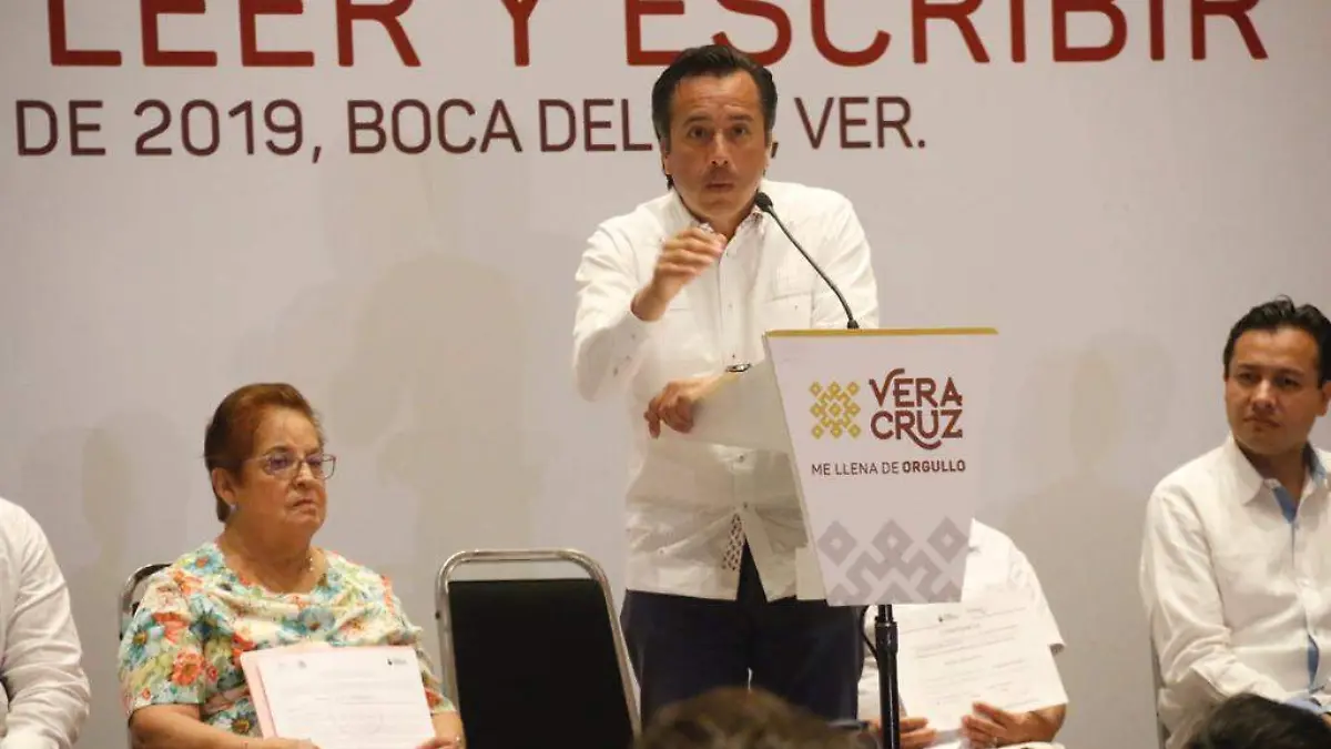 10d136c5-b3aa-43d1-a714-5341ab849a3c