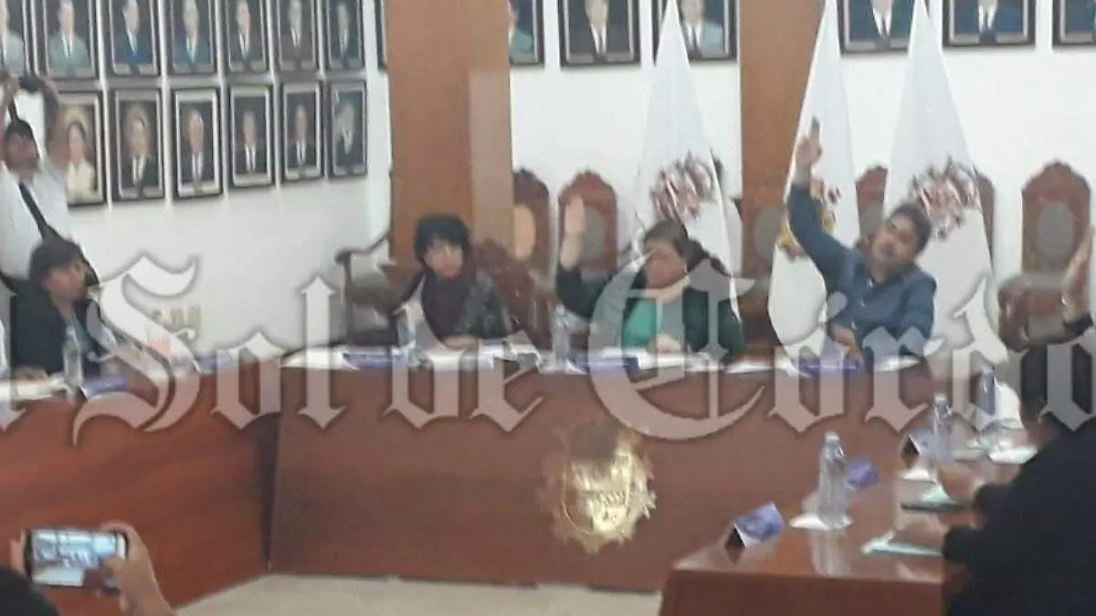 ce2f722c-c7ea-44a7-a0d5-7444351ffccd