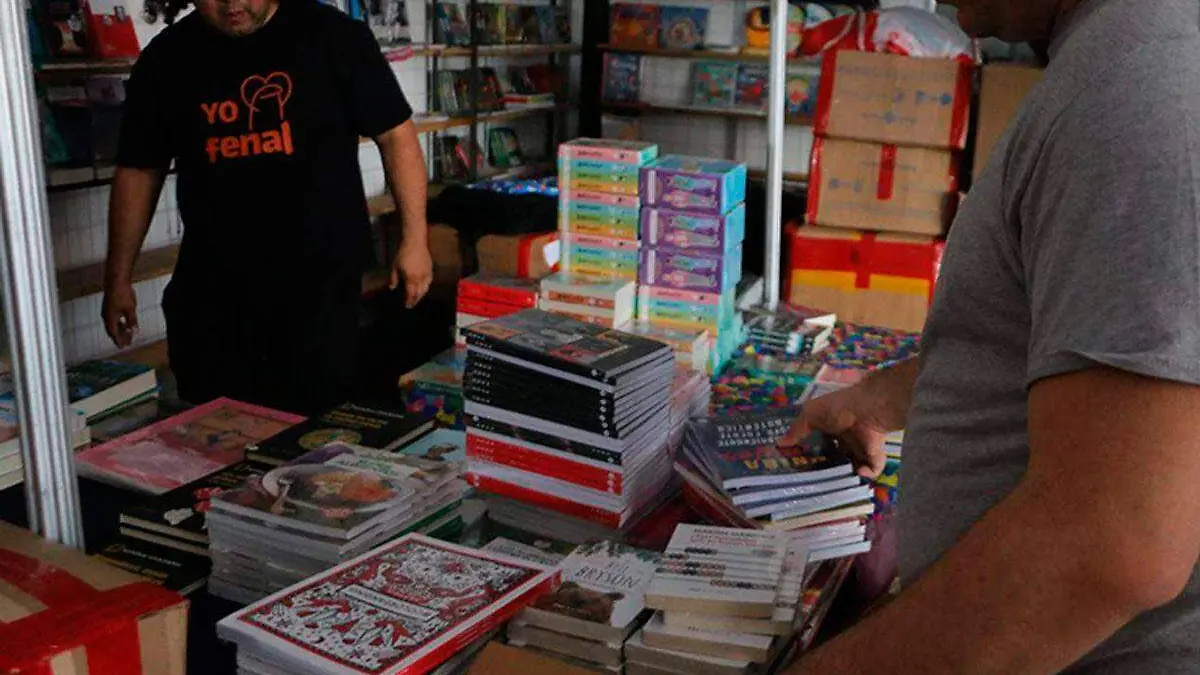 Feria-Internacional-del-Libro-2024-en-Córdoba-5