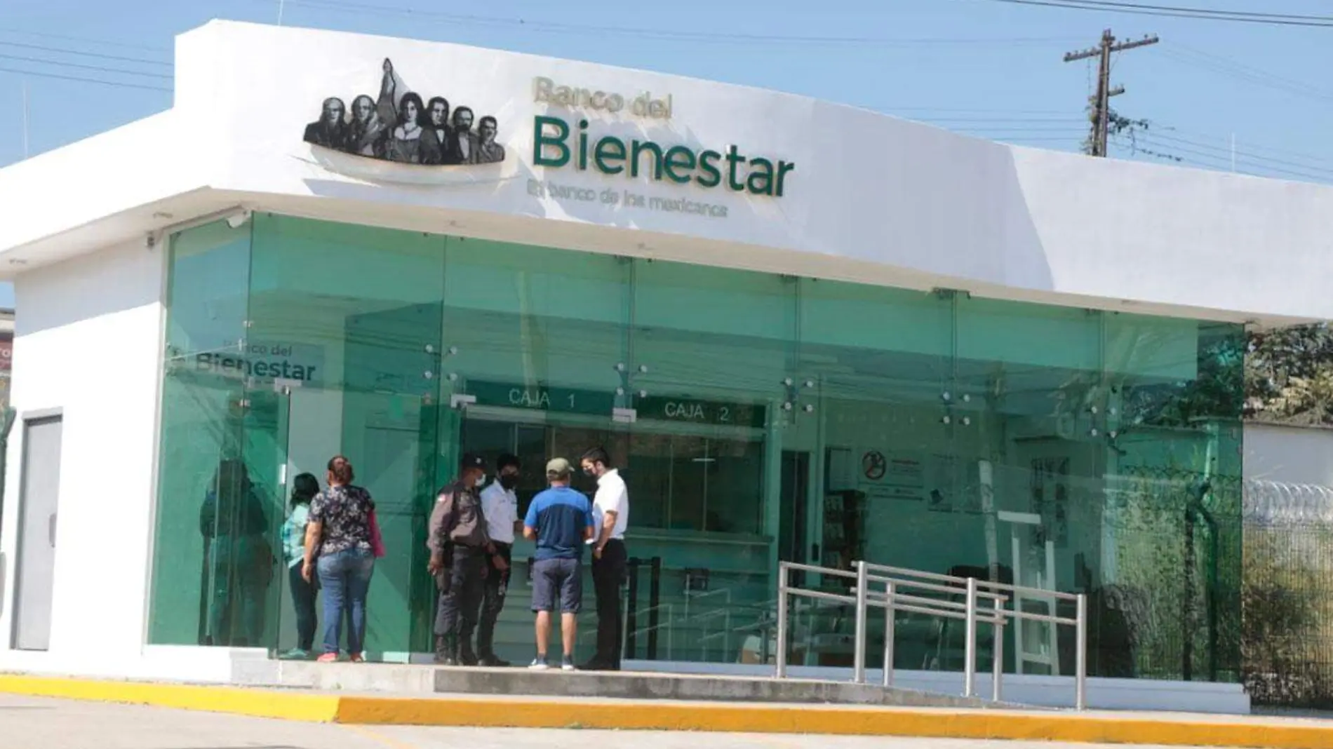 Banco-del-bienestar1