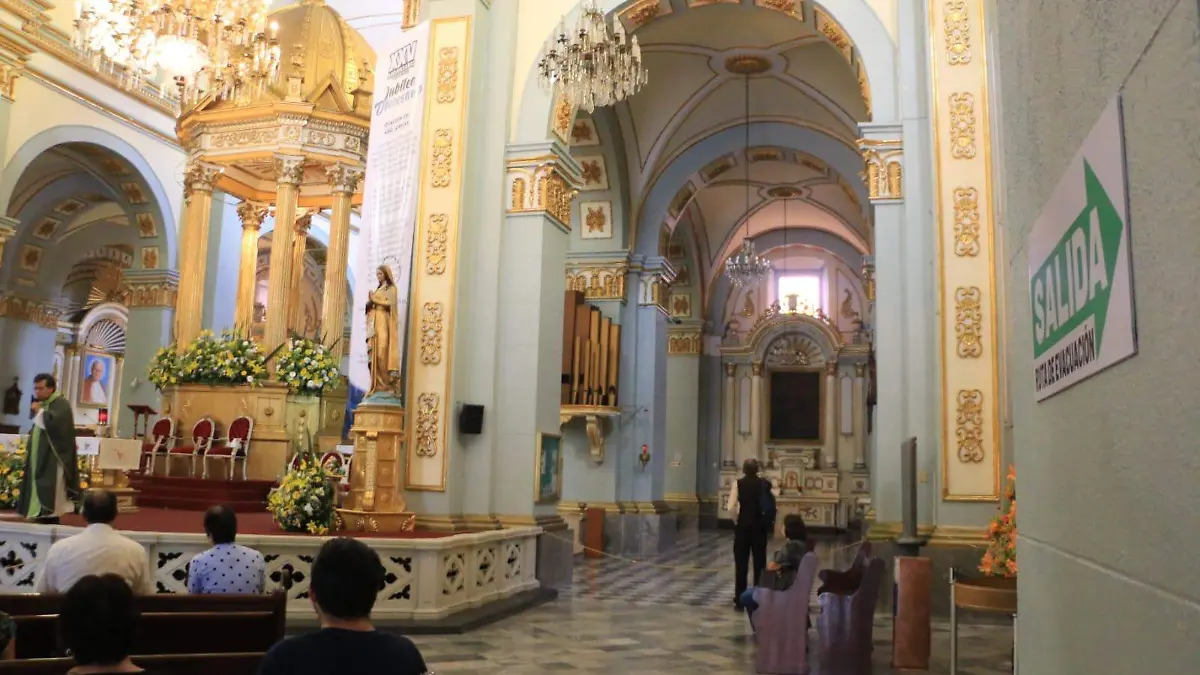 iglesia de la inmaculada concepción cordoba-jaime (3)