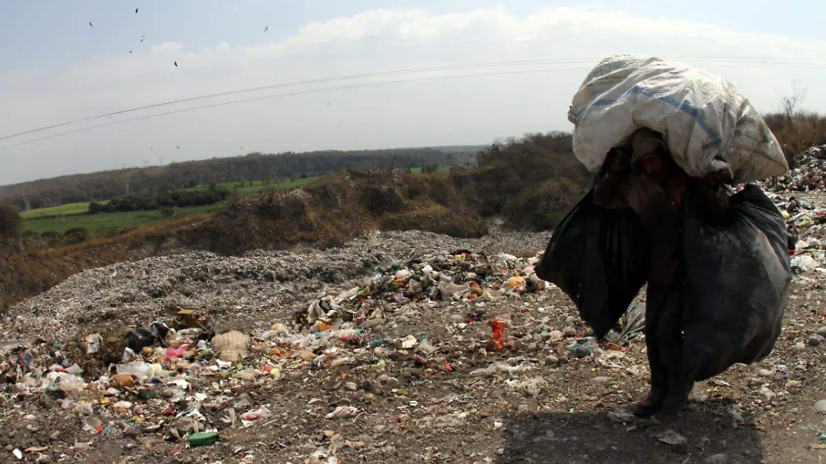 a091ae37-3281-4828-b4b9-217a075b3c83