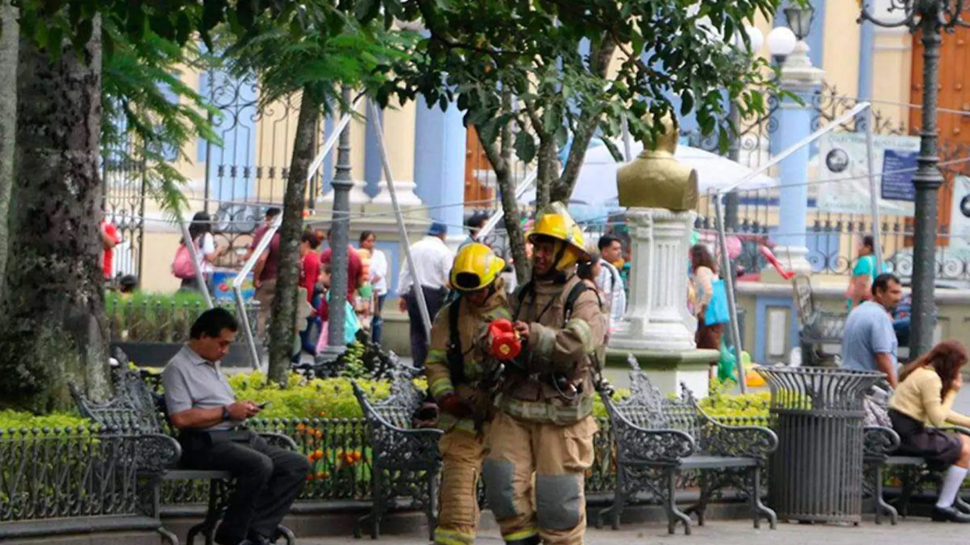 Ampliaran-colecta-anual-de-bomberos-en-Cordoba