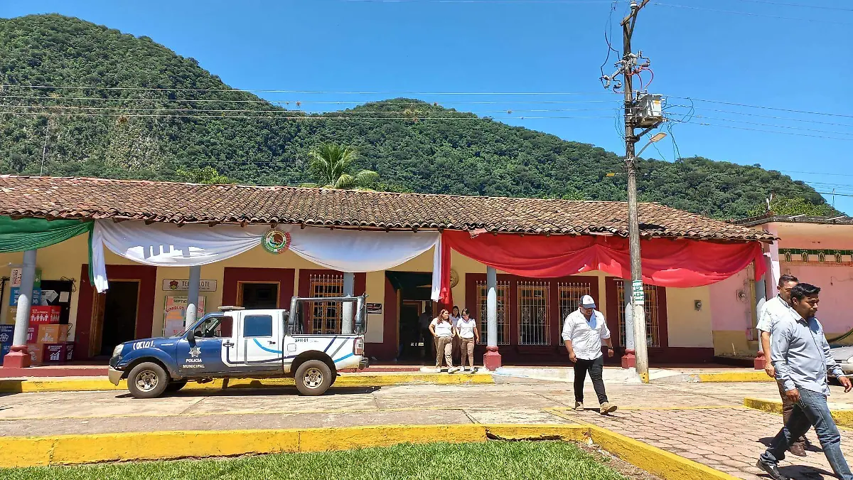 Coetzala