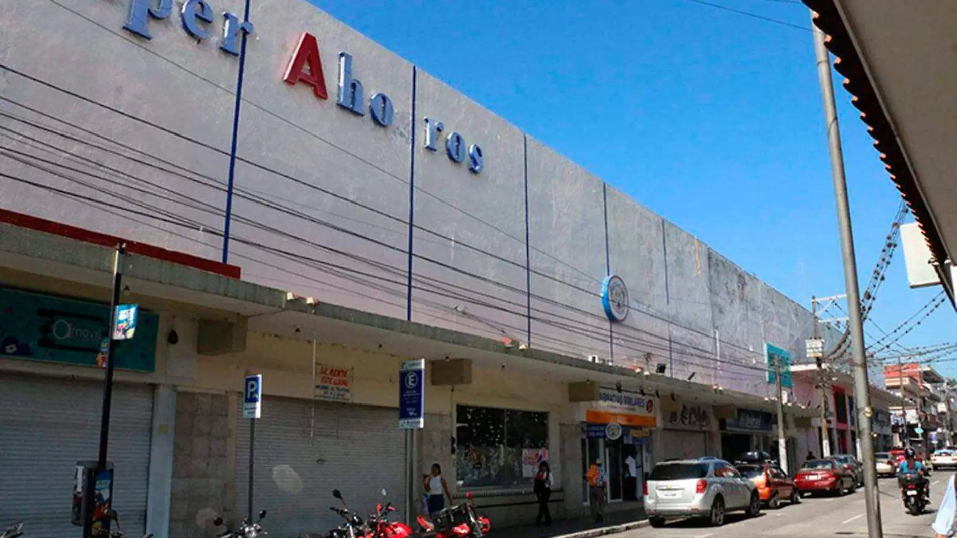 Conflicto-en-Súper-Ahorros-Córdoba