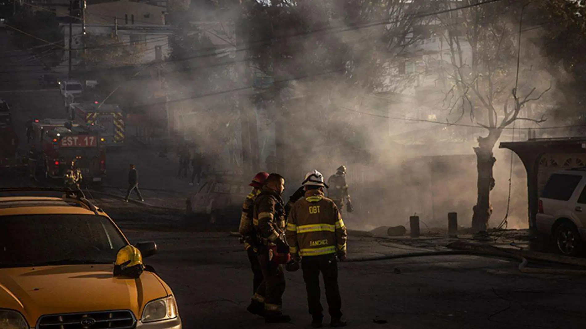 Incendio-en-vivienda-de-medico