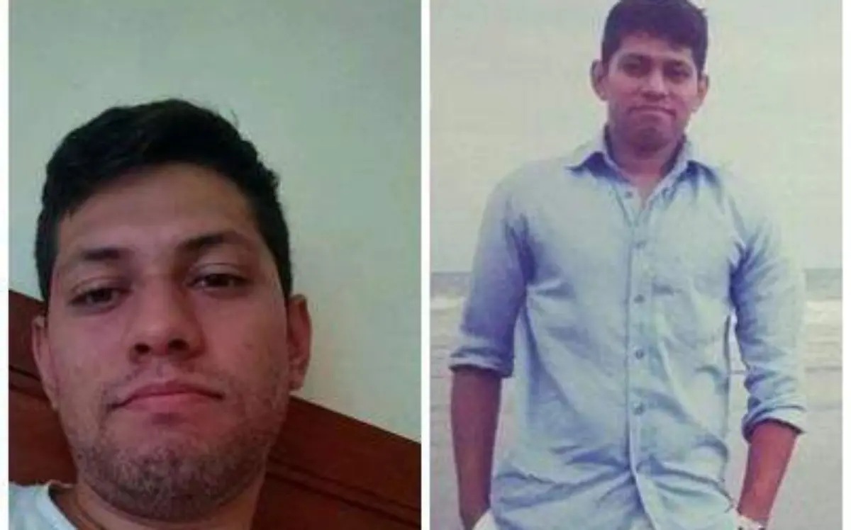 a59ac396-db03-4f87-a38a-55f9b745b38d