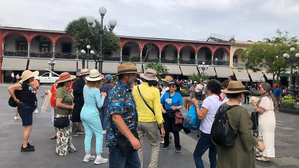 turismo Córdoba