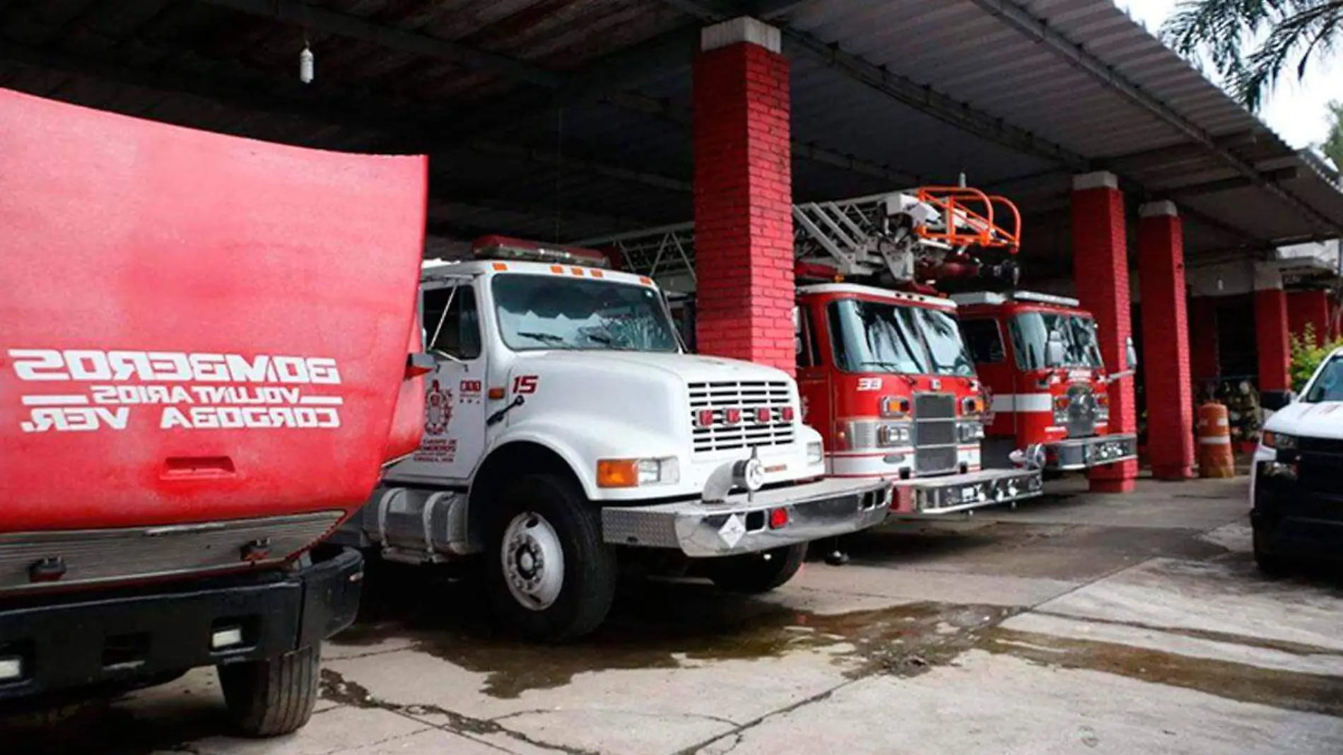 Colecta-anual-de-bomberos-2023-en-Cordoba-2