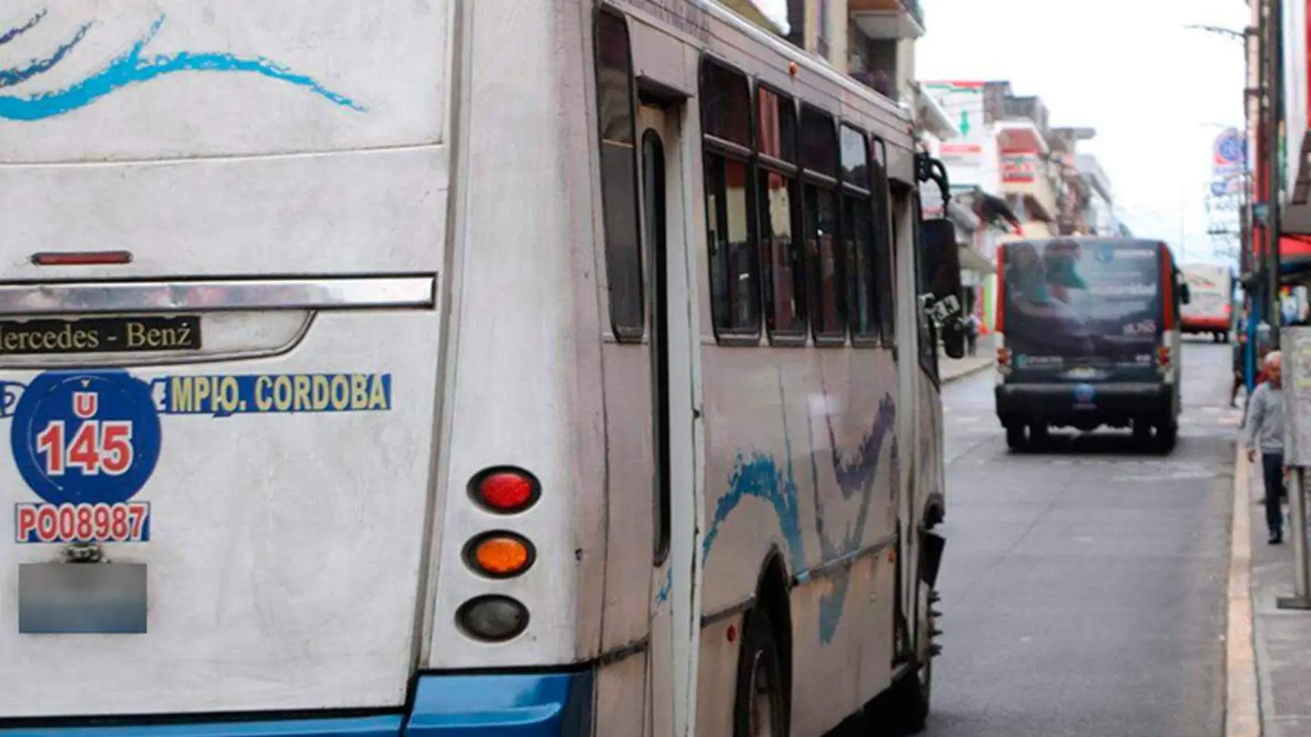 Transporte-de-Cordoba-y-Fortin