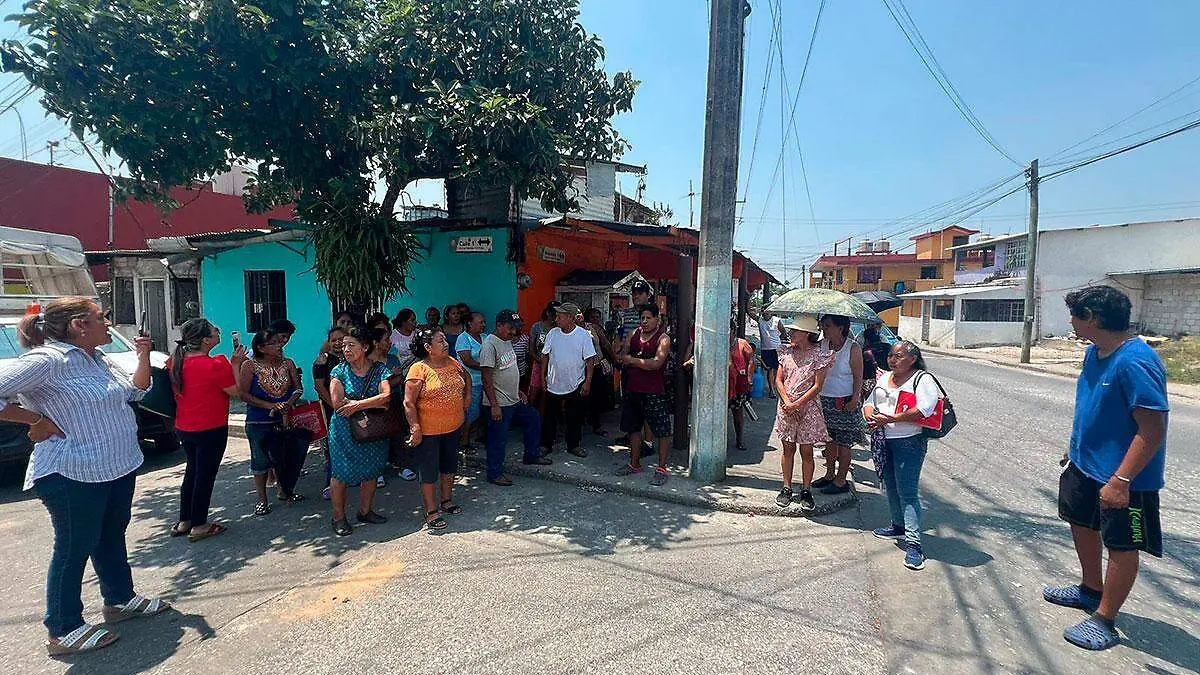 Agua1