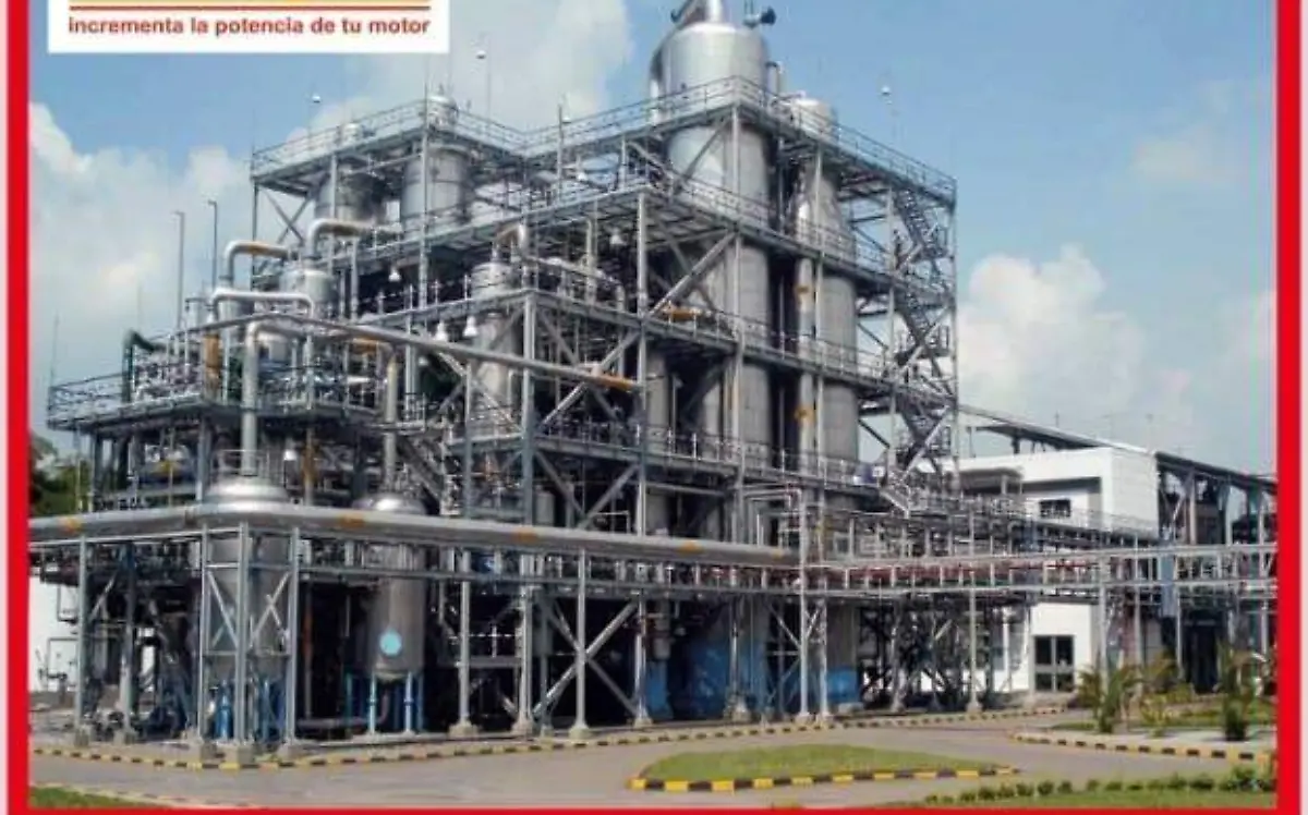 dd9e0465-f9ae-4f37-a631-d77f35ee6399