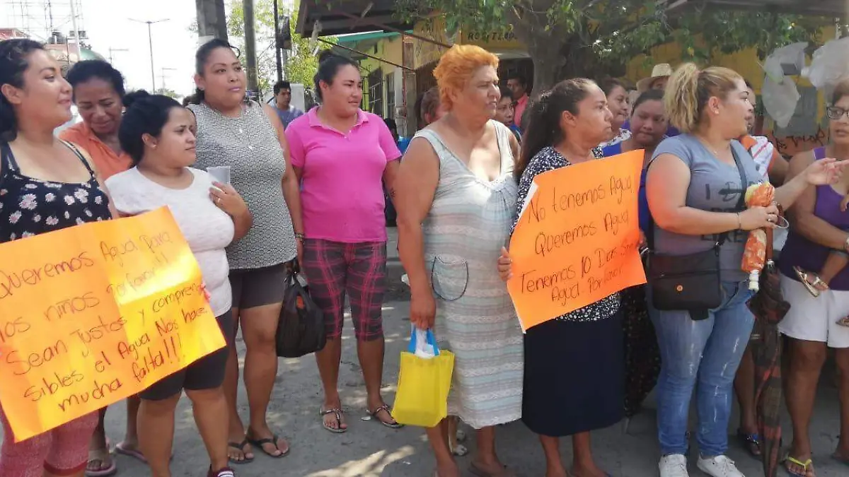 864fee02-14cb-4fb8-ba92-60b5ab811486