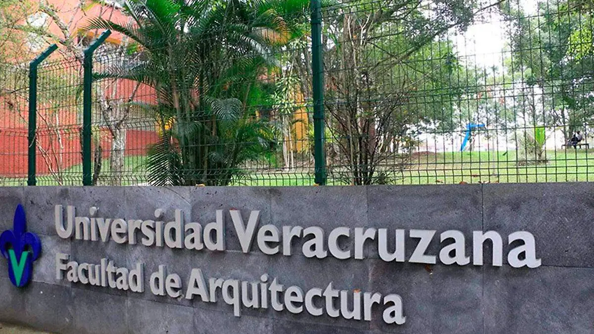 Facultad-de-Arquitectura-en-la-Universidad-Veracruzana