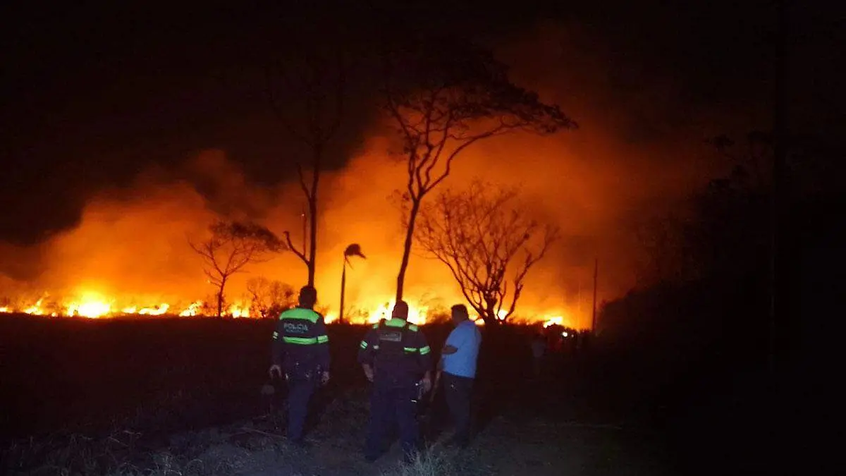 incendiocordoba