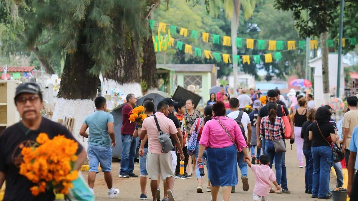 panteones cordoba (4)