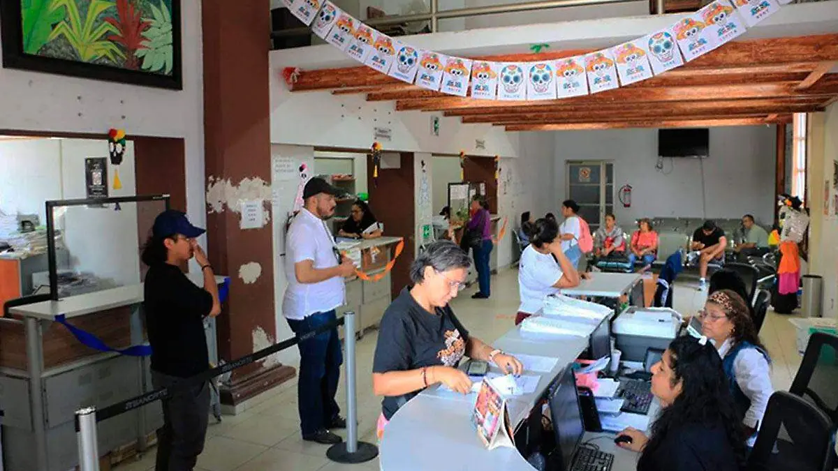 Copias-certificadas-de-actas-de-nacimiento-en-Córdoba-2