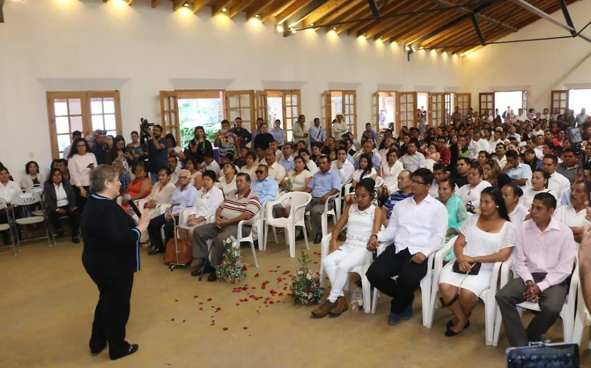 e90b04b5-c49c-467b-9991-ac80853a12e0