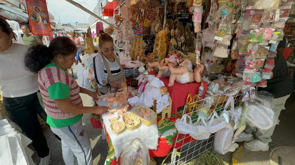 WhatsApp Image 2024-02-01 at 1.51.01 PM